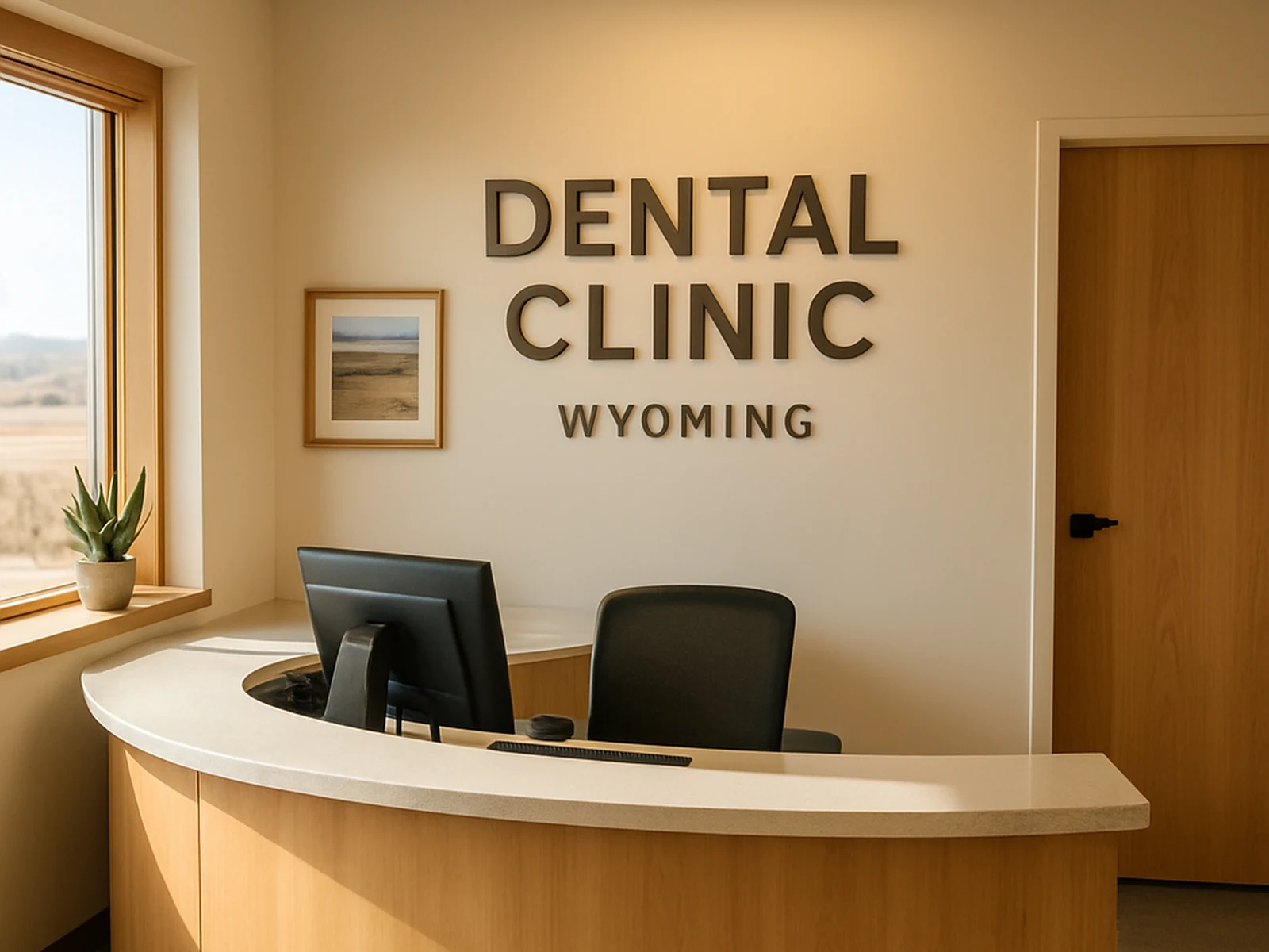 High Plains Dental Group