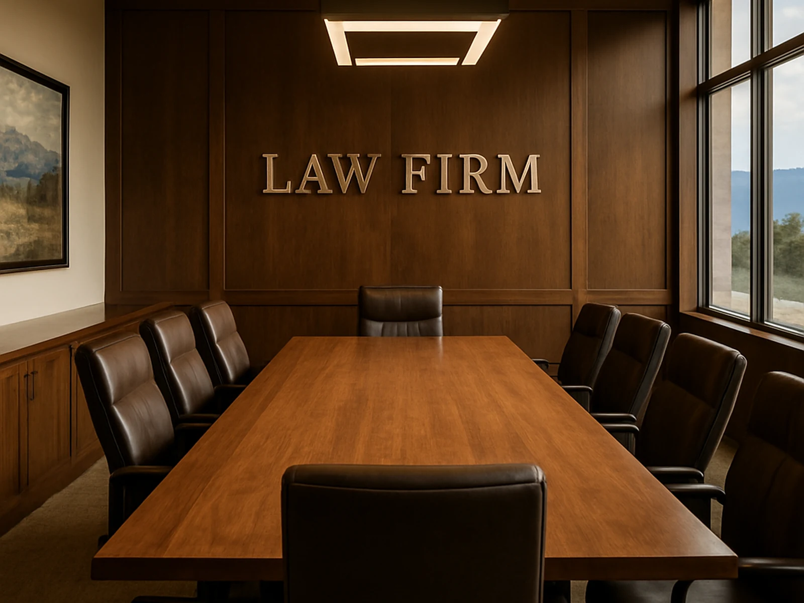 Clearwater Legal