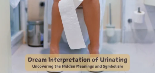 dream-interpretation-of-peeing-urinating