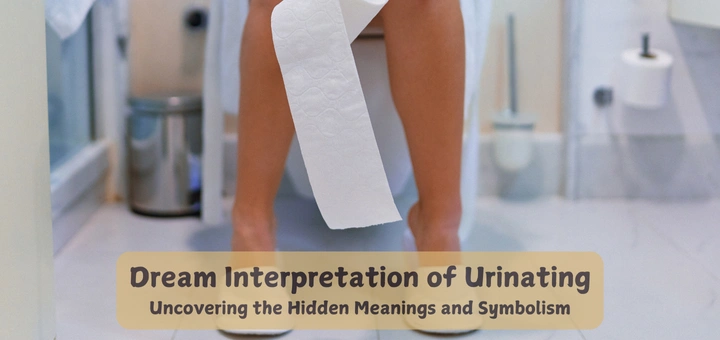 dream-interpretation-of-peeing-urinating